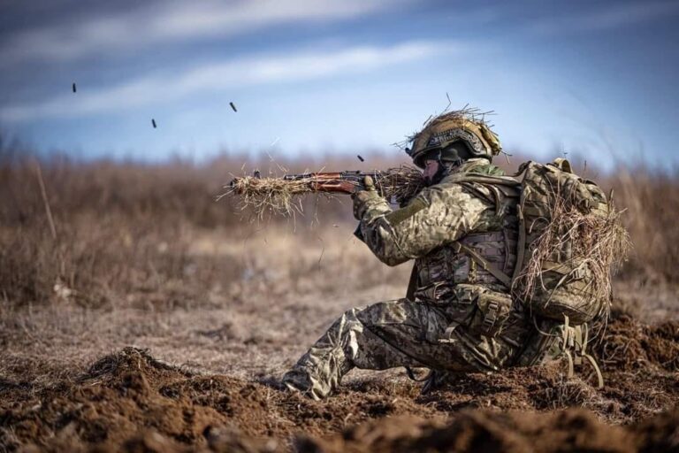 роди-військ-зсу