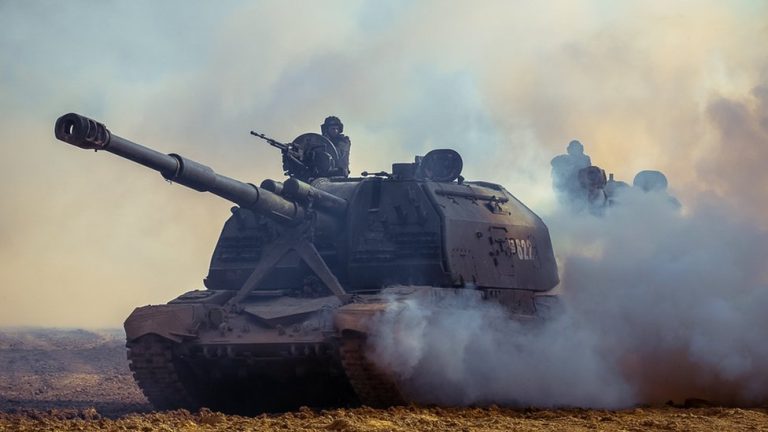 скільки-артилерії-в-росії