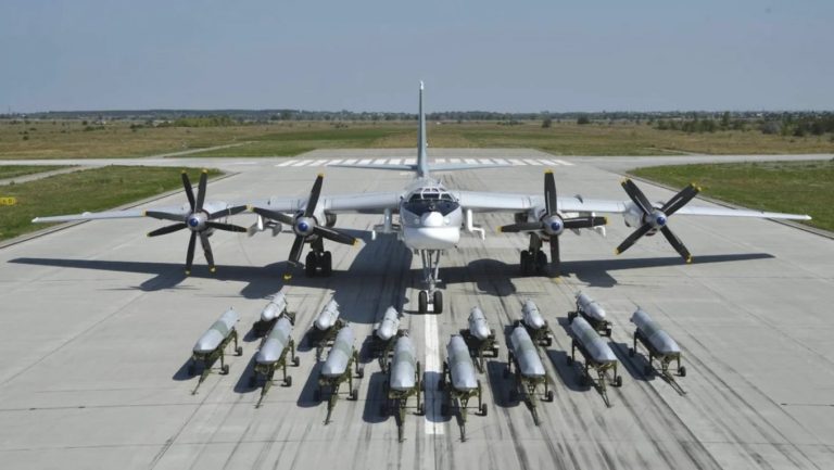 скільки-ракет-несе-ту-95