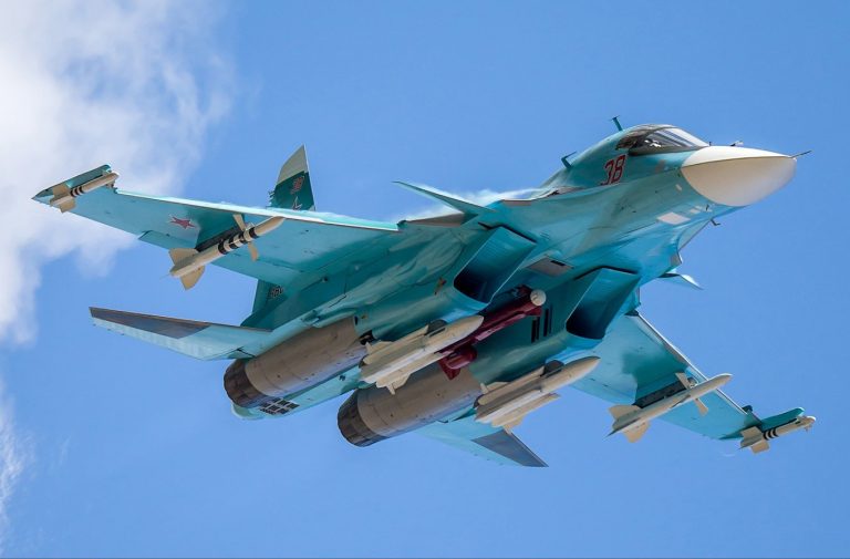 скільки-су-34-в-росії
