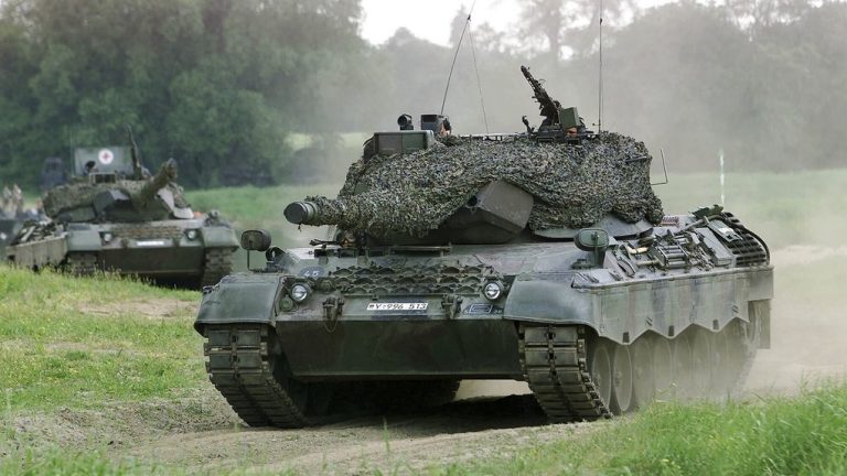 скільки-танків-в-україні