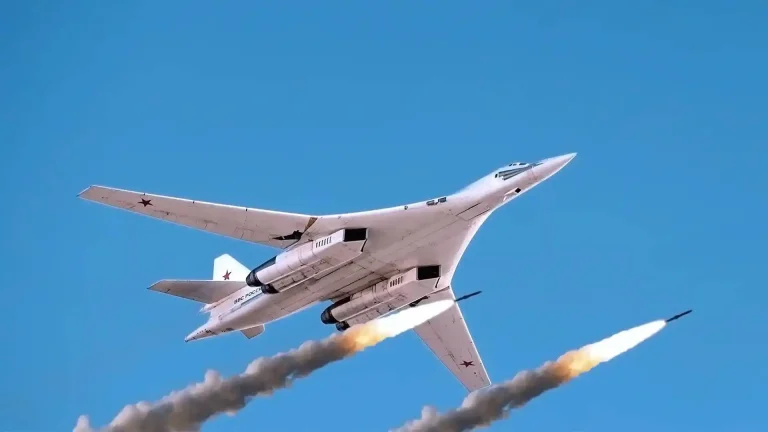 ту-160-скільки-ракет