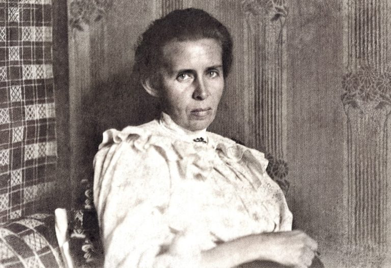 чим-хворіла-леся-українка