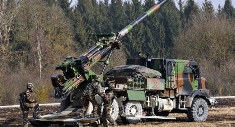 eab5e82232c6482b