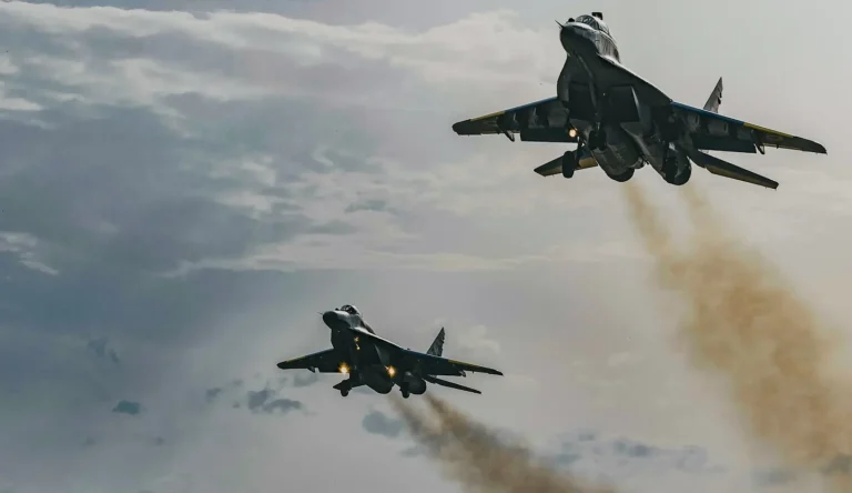 h_114airforce