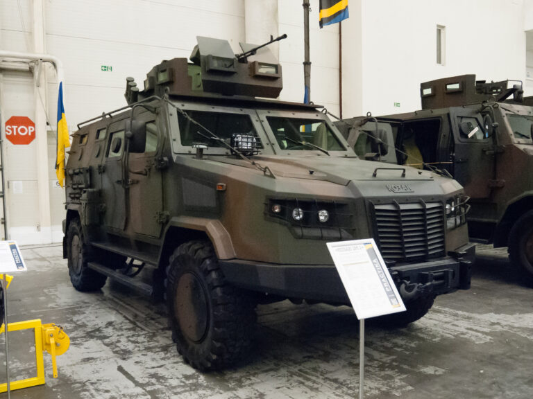 Kozak-2M1_1