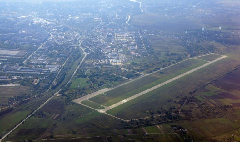 Lutsk_airfield