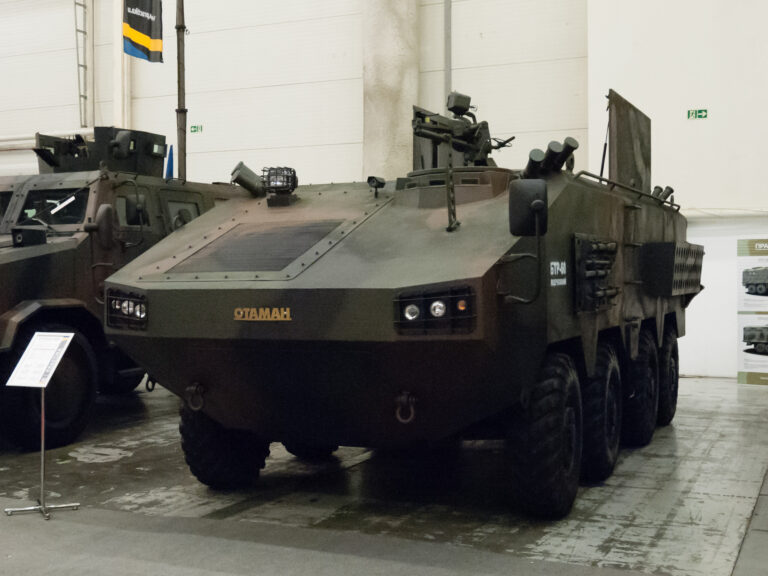 Otaman_8x8_4