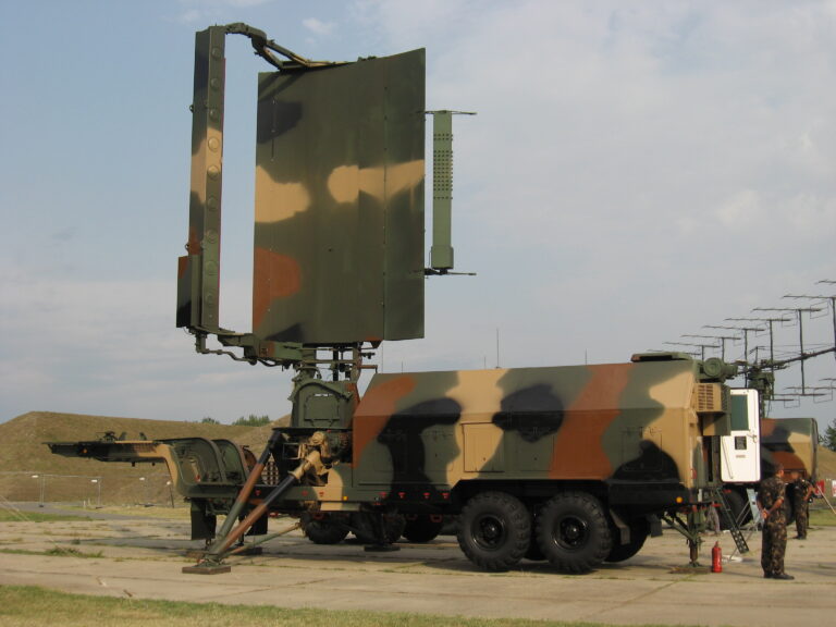 ST-68U_radar