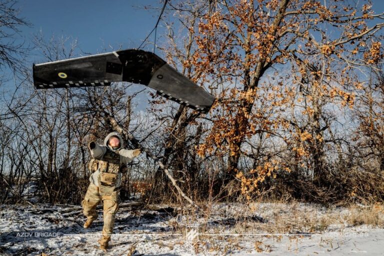 тг1-1-1024x683