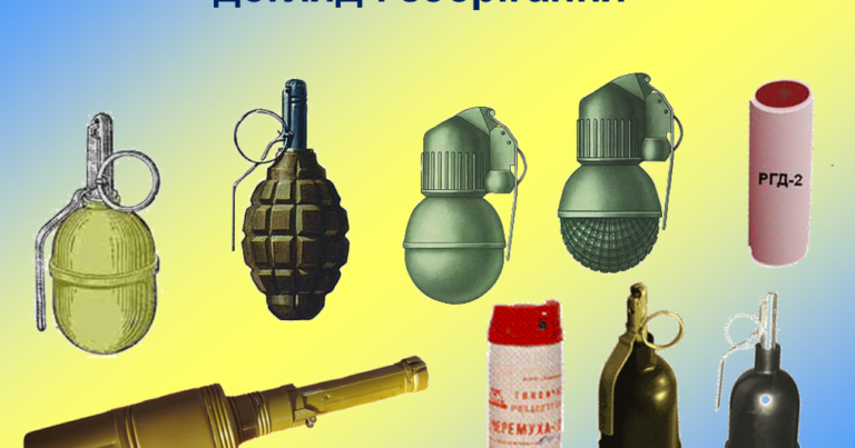 0100fwv5-5422-1200x630