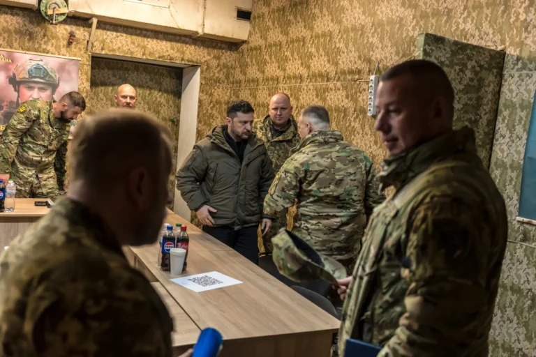 14us-ukraine-drones-03-mbfj-superjumbo-20260315110847-3USFdo