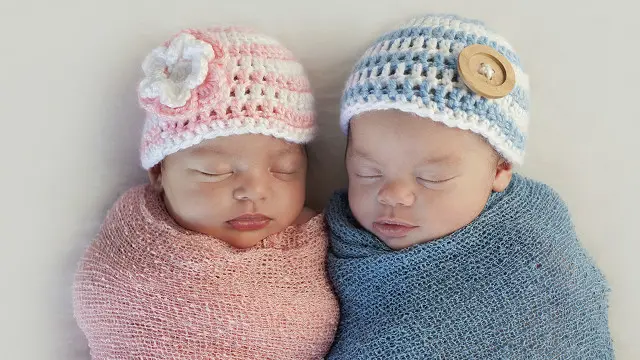 151001143620_baby_boy_girl_640x360_thinkstock_nocredit.jpg (1)
