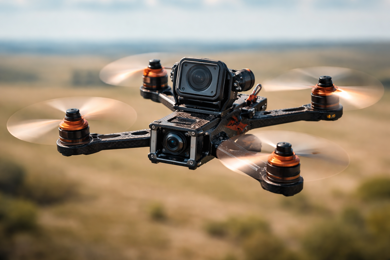 20260107_1205_fpv-drone-flight_simple_compose_01kebynshhe779n2acvapp0xcn