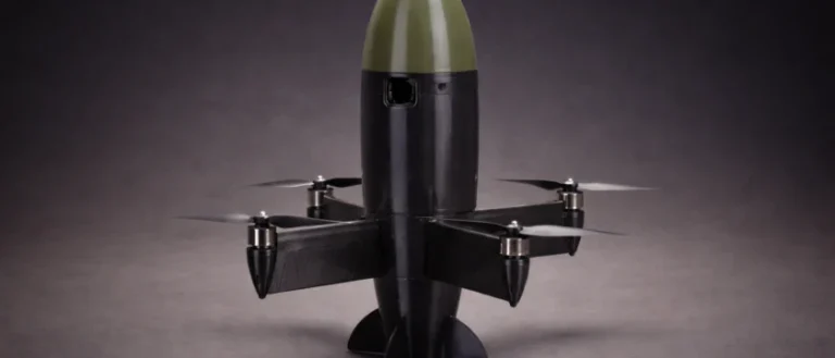 20260401-1829-drone-interceptor-d1l-duck-840x360