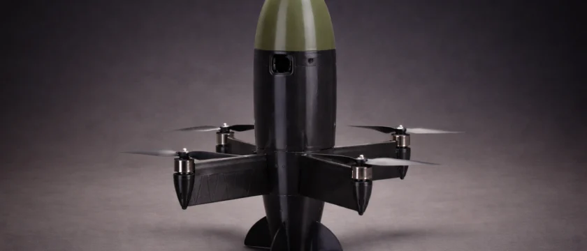 20260401-1829-drone-interceptor-d1l-duck-840x360