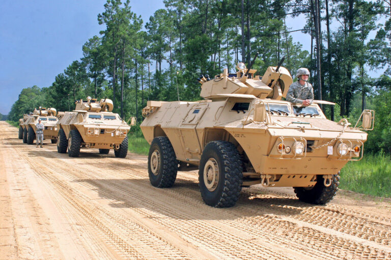 278th_MP_Company's_new_ASVs