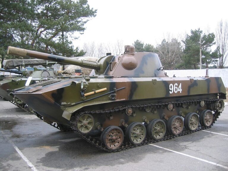 2S9