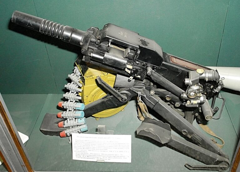 30-мм_автоматический_гранатомет_АГС-17_Пламя