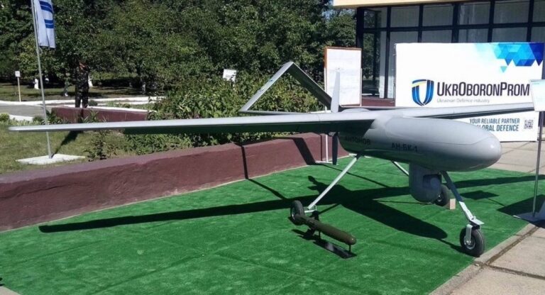 65a5f376f3a3a49b