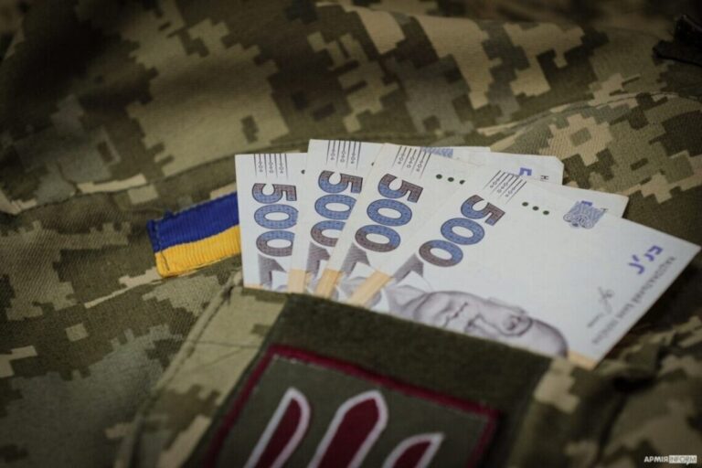 6632a4da4cc11b83143f5d2b8453809b-1024x683
