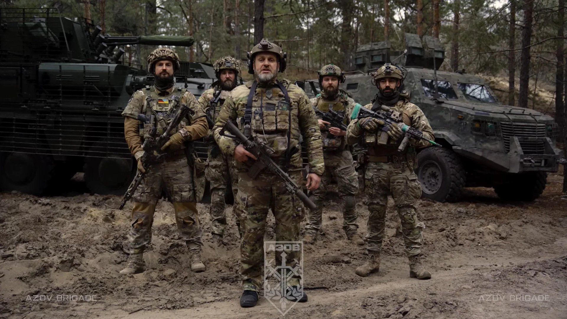9-armiiskyi-korpus-zsu-heroizm-i-stratehiia-na-fronti-c53b (1)