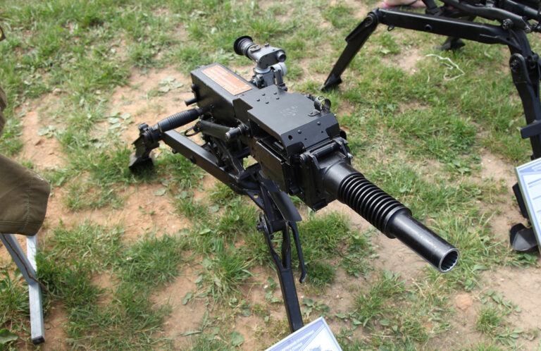 AGS-17_grenade_launcher_-_RaceofHeroes-part2-15 (1)