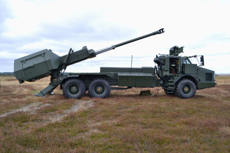Archer_i_Eldställning