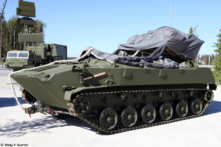 Army2016-252