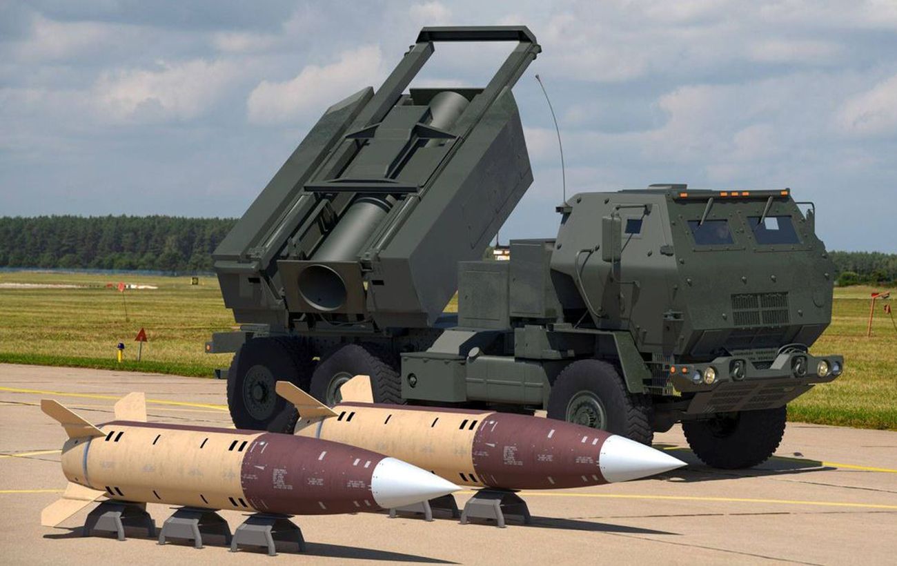 atacms_facebook_com_inukraineofficial_1_1300x820