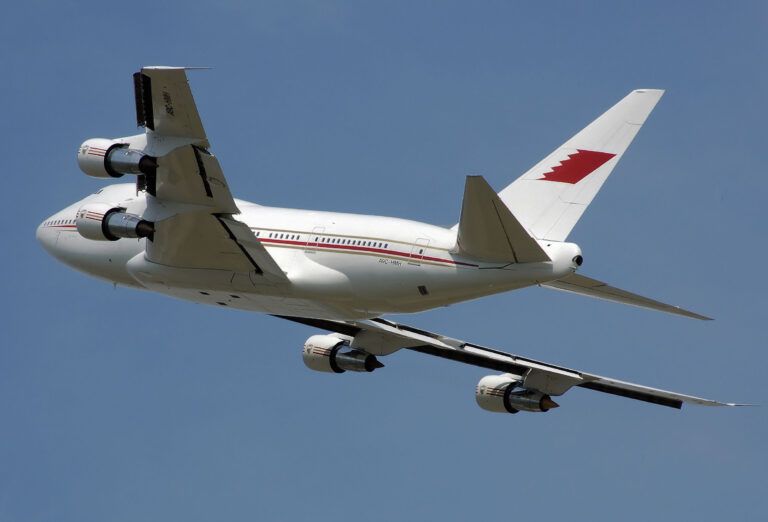 Bahrain_b747sp-21_a9c-hmh_arp