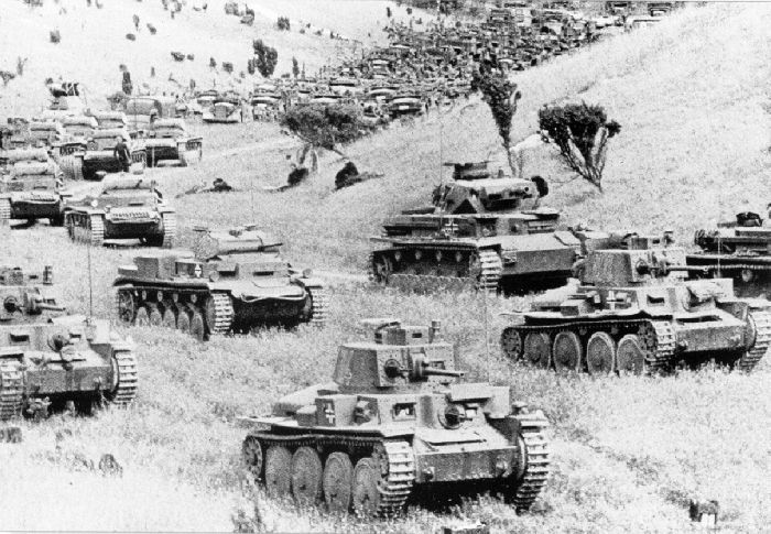 bliczkryg-1941