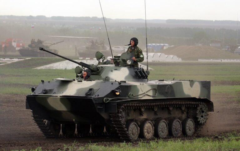BMD-3_1