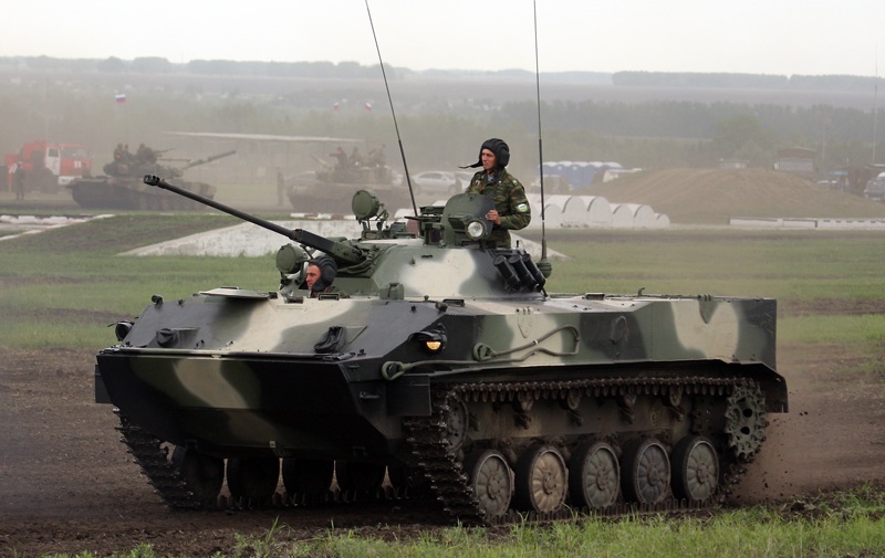 BMD-3_1