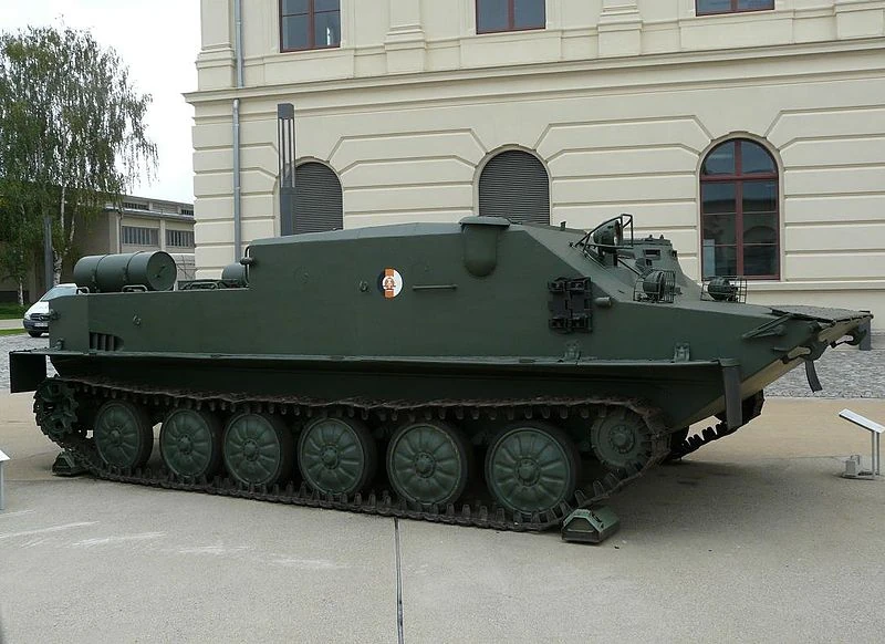 btr-50