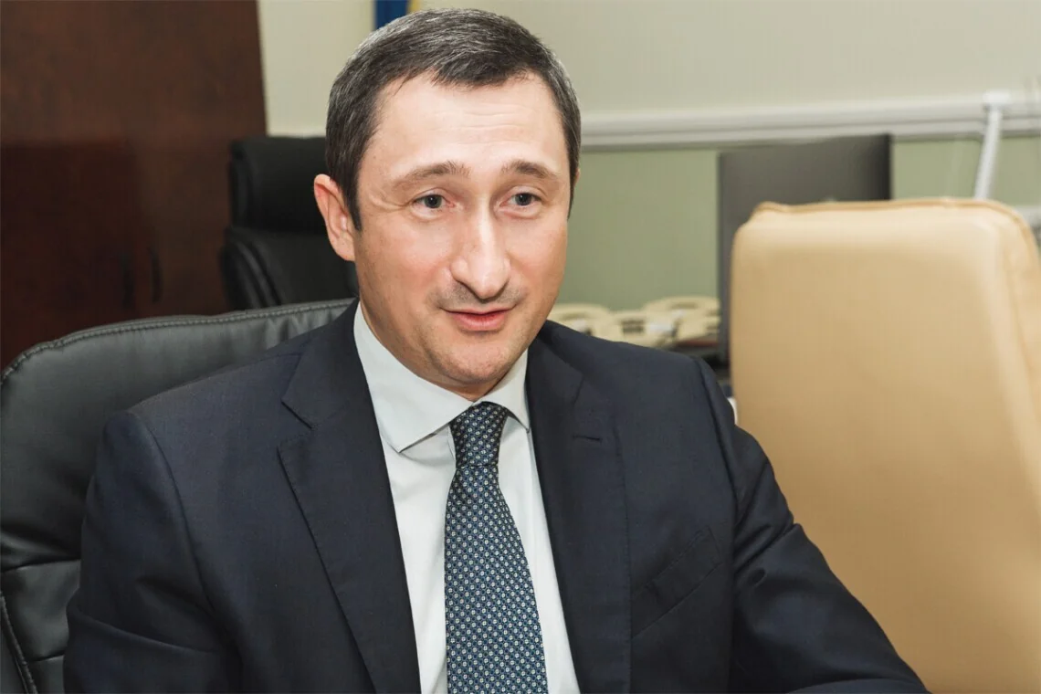 Кирило Буданов про повернення українців за гарантій безпеки та економіки
