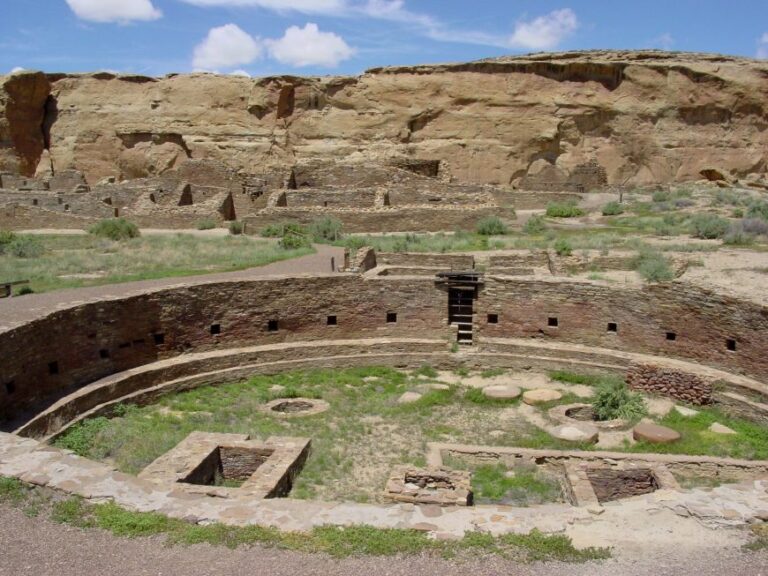 chaco_canyon_chetro_ketl_great_kiva_plaza_nps-edited-870x653