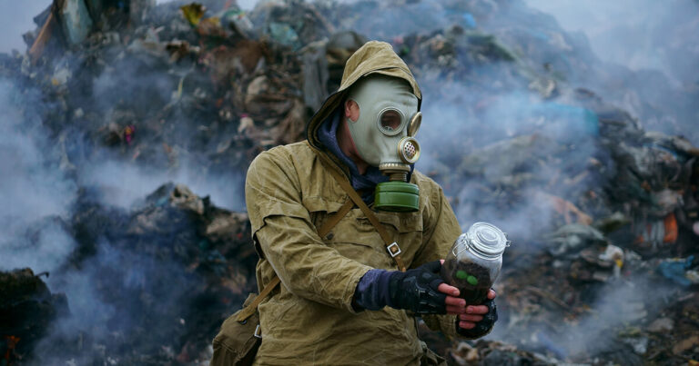 chemical-weapons-man-in-mask