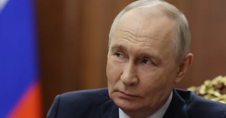 Андрей Коваленко после 10 минут клинической смерти с видением пустоты