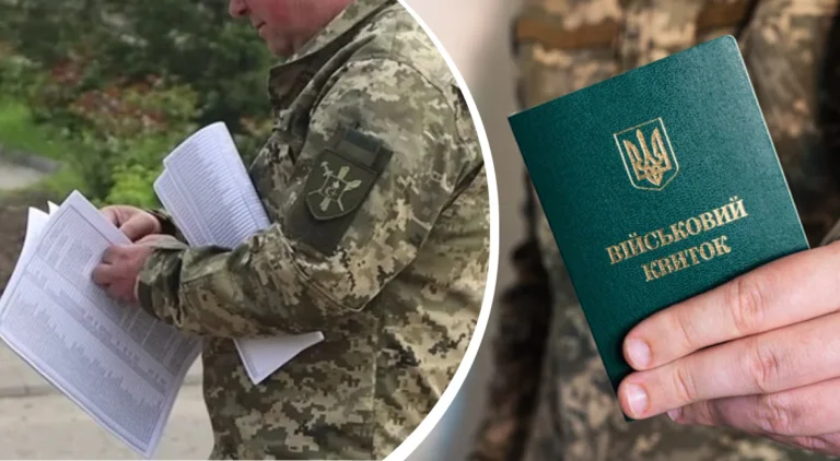 chy-maye-pravo-tczk-pereviryaty-dokumenty