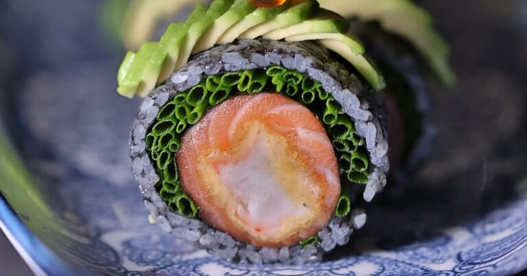 chy-mozhna-vagitnym-sushi