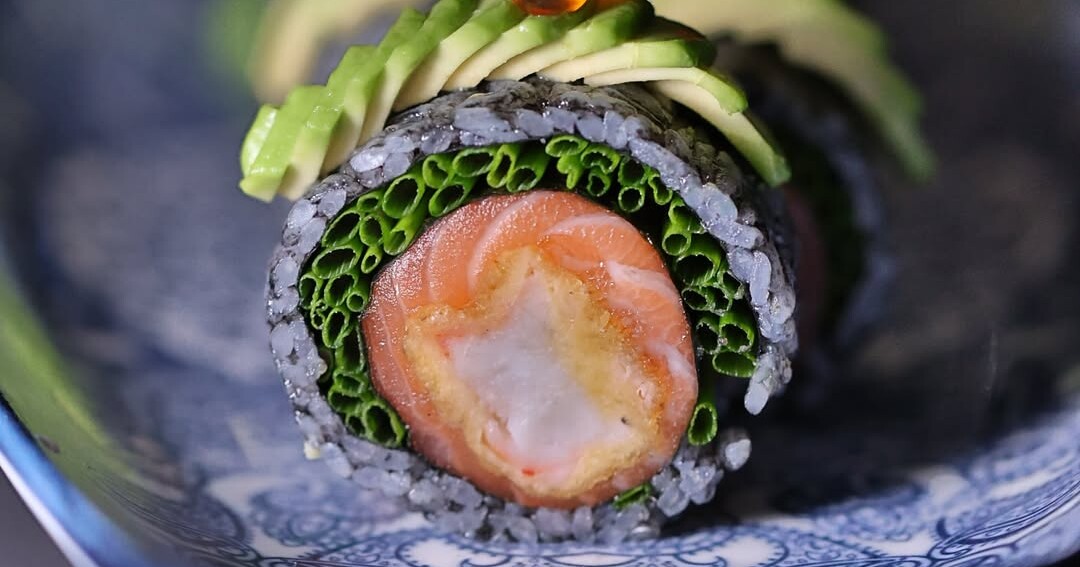 chy-mozhna-vagitnym-sushi