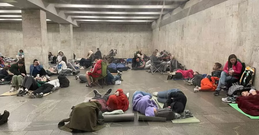 chy-praczyuye-metro-pid-chas-tryvogy (1)