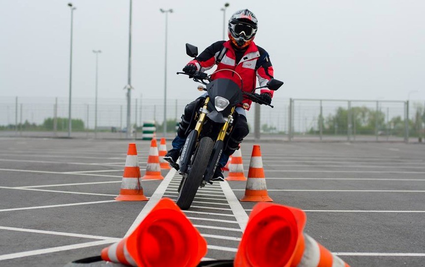 d187d0b8-d0bcd0bed0b6d0bdd0b0-d0b7d0b0d180d0b5d194d181d182d180d183d0b2d0b0d182d0b8-d0bcd0bed182d0bed186d0b8d0bad0bb-d0b2-16-d180d0bed0bad196d0b2