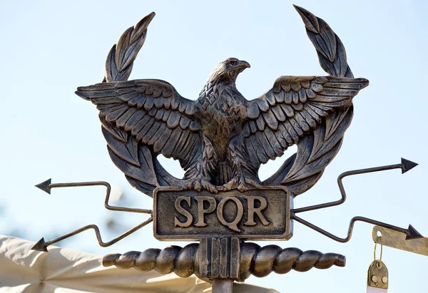 depositphotos_49476691-stock-photo-spqr-eagle-scepter