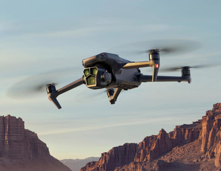 dji-mavic-3t-dealniy-kvadrokopter-z-teplovzorom-4