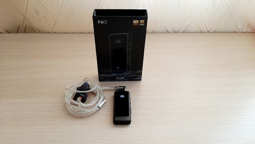 fiio_btr5_2021_vase