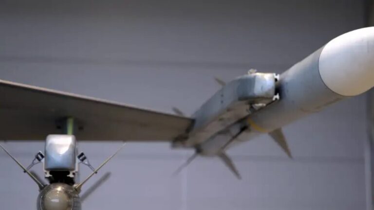 foto-1-aim-120-960x540