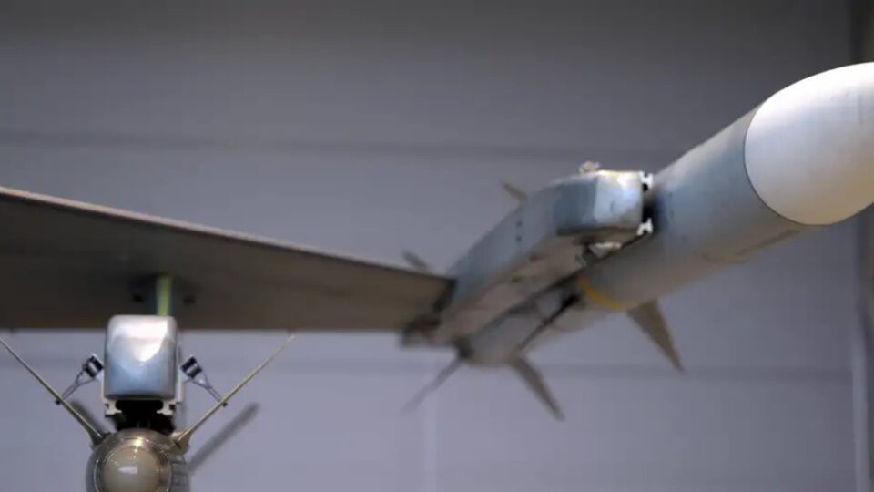 foto-1-aim-120-960x540