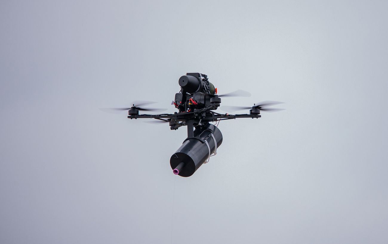 _fpv__gettyimages_2196726064_a51a75bffd40806a6a69ca1f8ff3d047_1300x820
